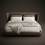 Noctis Bed - Image 8