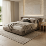 Noctis Bed - Image 2