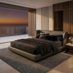 Noctis Bed - Image 4