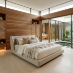 Noctis Bed - Image 3