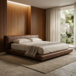 Noma Bed - Image 4