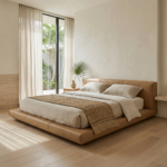 Noma Bed - Image 5