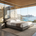 Noma Bed - Image 3