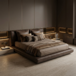 Noma Bed - Image 2