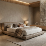 Noma Bed - Image 6