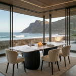 Noren Dining Table - Image 3