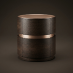 Oren Nightstand