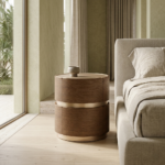 Oren Nightstand - Image 5