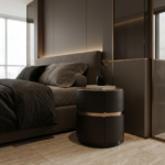 Oren Nightstand - Image 4