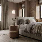 Oren Nightstand - Image 3