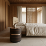 Oren Nightstand - Image 2