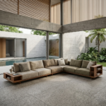 Orizon Modular Lounge System - Image 5