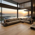 Orizon Modular Lounge System - Image 6