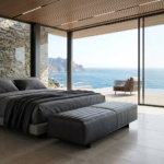 Orsen Bench - Image 2