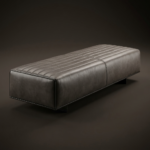 Orsen Bench