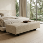 Orsen Bench - Image 6