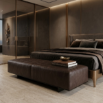 Orsen Bench - Image 3
