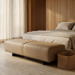 Orsen Bench - Image 4