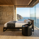 Ovale Nightstand - Image 6