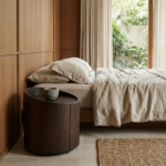Ovale Nightstand - Image 4