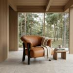 Quest Armchair - Image 2