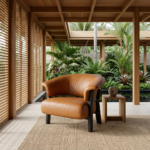 Quest Armchair - Image 6