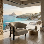 Quest Armchair - Image 5