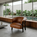 Quest Armchair - Image 3