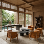 Quest Armchair - Image 7