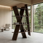 Rora Display Unit - Image 2