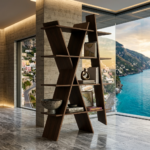 Rora Display Unit - Image 4
