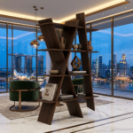 Rora Display Unit - Image 6