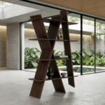 Rora Display Unit - Image 5