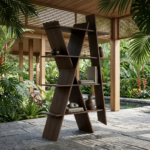 Rora Display Unit - Image 3