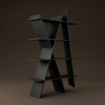 Rora Display Unit