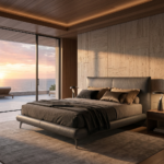 Rovira Bed - Image 6
