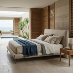 Rovira Bed - Image 5