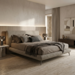 Rovira Bed - Image 4