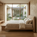 Rovira Bed - Image 3