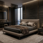 Rovira Bed - Image 2