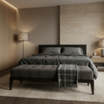 Sarto Bench - Image 6