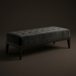 Sarto Bench