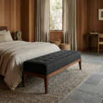Sarto Bench - Image 5