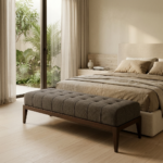 Sarto Bench - Image 4