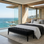 Sarto Bench - Image 3