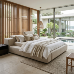 Solaro Bed - Image 2