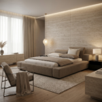 Solaro Bed - Image 6