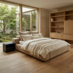 Solaro Bed - Image 4