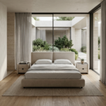 Solenne Bed - Image 6