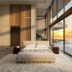 Solenne Bed - Image 4